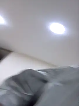 Samantha hotly online show from October 3, 2025, 1:19 pm