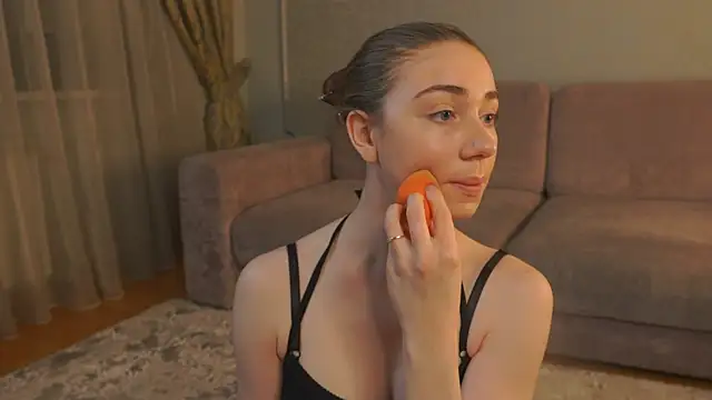 EadlinGillim online show from January 17, 2026, 3:11 am