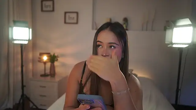 ximena cortez 03 online show from April 9, 2026, 12:54 am