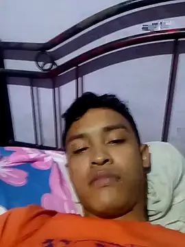 Snapshot of Infinis34 chatting on November 26, 2025, 3:29 am Infinis34 online show from November 26, 2025, 3:29 am