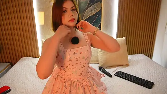Snapshot of issa_baby2 chatting on May 12, 2026, 4:42 am issa baby2 online show from May 12, 2026, 4:42 am