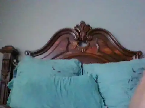 Snapshot of kinkyliciouse23 chatting on February 19, 2026, 1:07 pm kinkyliciouse23 online show from February 19, 2026, 1:07 pm