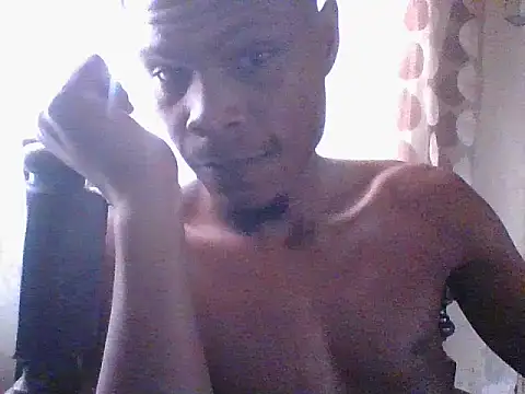 BIGBOYSOUTH online show from October 6, 2025, 1:52 pm