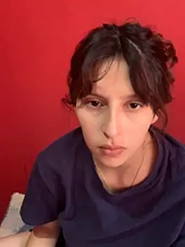 Snapshot of Alicecow20_UwU chatting on March 18, 2026, 7:39 pm Alicecow20 UwU online show from March 18, 2026, 7:39 pm