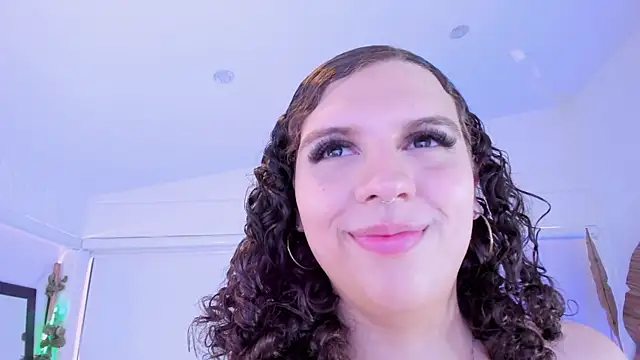 catleya noire online show from December 1, 2025, 8:03 pm