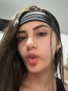 channel-rose1 online show from April 2, 2026, 1:58 am