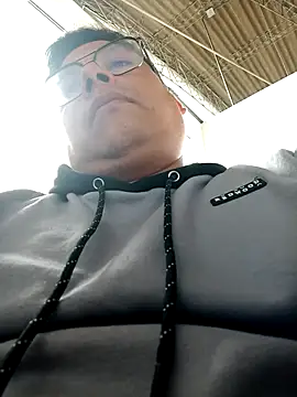 Napoleon246 online show from September 29, 2025, 8:02 pm