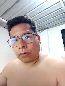 Napoleon246 online show from October 4, 2025, 10:19 pm