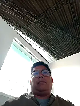 Napoleon246 online show from October 6, 2025, 3:20 pm