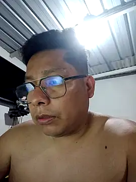 Napoleon246 online show from October 26, 2025, 1:11 am