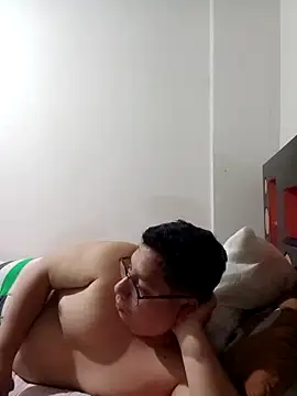 Napoleon246 online show from October 29, 2025, 4:15 am