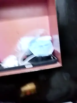 Napoleon246 online show from February 1, 2026, 4:55 am