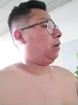 Napoleon246 online show from February 7, 2026, 9:51 pm