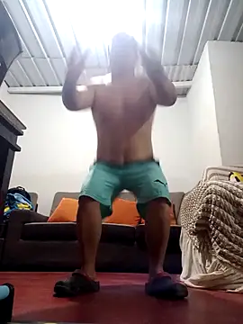 Napoleon246 online show from February 21, 2026, 12:33 am