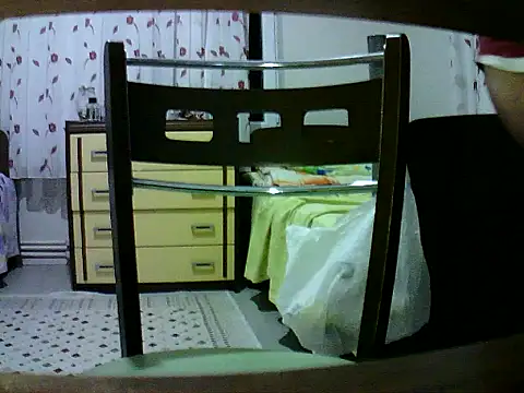 photo3995 online show from June 3, 2026, 8:58 pm