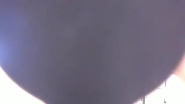 samantaa shy online show from March 27, 2026, 8:26 am