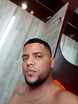 Snapshot of PerversoVergon chatting on September 27, 2025, 7:52 pm PerversoVergon online show from September 27, 2025, 7:52 pm