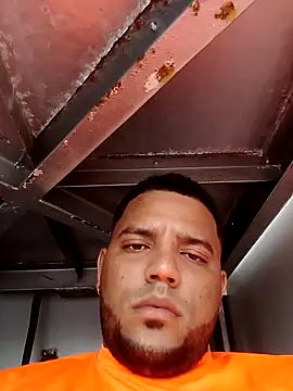 Snapshot of PerversoVergon chatting on November 15, 2025, 4:47 pm PerversoVergon online show from November 15, 2025, 4:47 pm