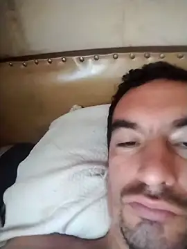 Snapshot of Yayo66 chatting on March 20, 2026, 1:27 pm Yayo66 online show from March 20, 2026, 1:27 pm