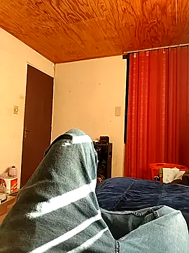 Yayo66 online show from April 23, 2026, 8:44 pm