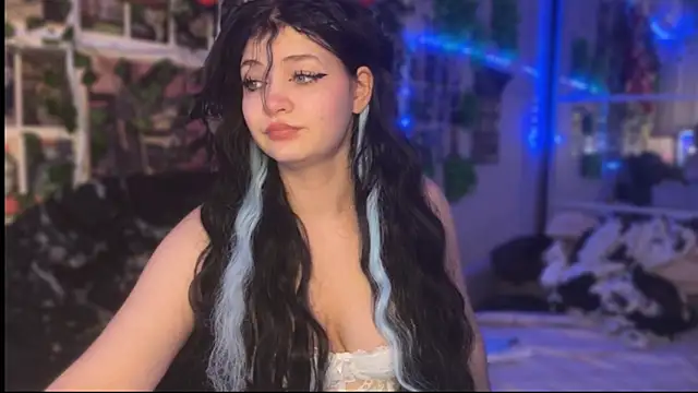 Snapshot of nikoli_naw chatting on November 8, 2025, 3:56 pm nikoli naw online show from November 8, 2025, 3:56 pm