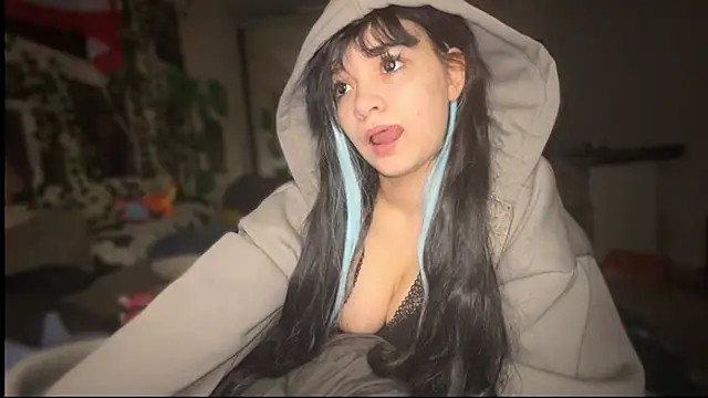 Snapshot of nikoli_naw chatting on December 2, 2025, 10:16 pm nikoli naw online show from December 2, 2025, 10:16 pm