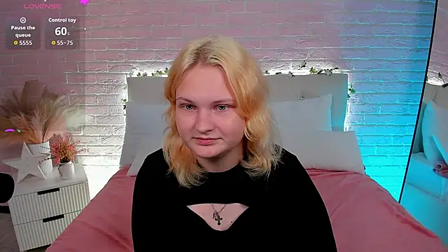 Yuki Ishii online show from September 26, 2025, 6:01 pm