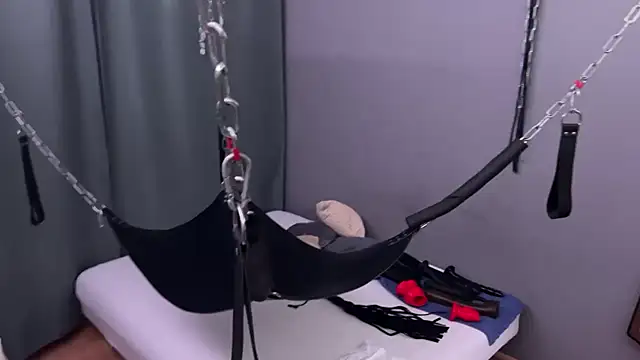 Snapshot of djejzi chatting on November 2, 2025, 1:41 am djejzi online show from November 2, 2025, 1:41 am