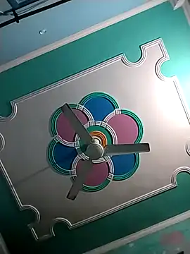 Snapshot of sanjusonk2025 chatting on March 4, 2026, 7:42 pm sanjusonk2025 online show from March 4, 2026, 7:42 pm