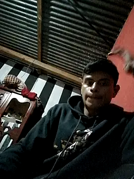 Snapshot of msterios chatting on November 16, 2025, 9:48 am msterios online show from November 16, 2025, 9:48 am