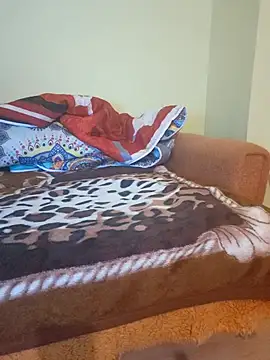 Snapshot of Ivaemi1 chatting on October 5, 2025, 5:55 pm Ivaemi1 online show from October 5, 2025, 5:55 pm