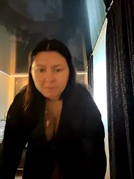 Liza Will online show from September 30, 2025, 6:51 am