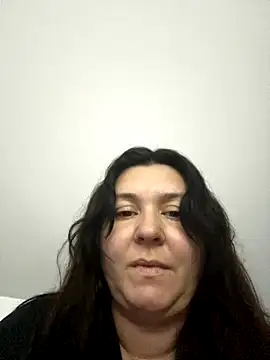 Liza Will online show from November 12, 2025, 8:30 pm