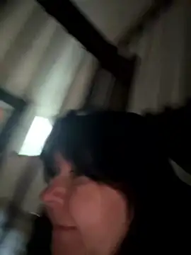 Liza Will online show from November 26, 2025, 6:36 am