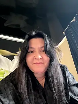 Liza Will online show from January 13, 2026, 12:43 pm