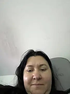 Liza Will online show from February 6, 2026, 8:12 pm