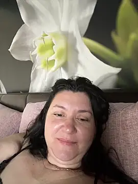 Liza Will online show from March 30, 2026, 5:41 am