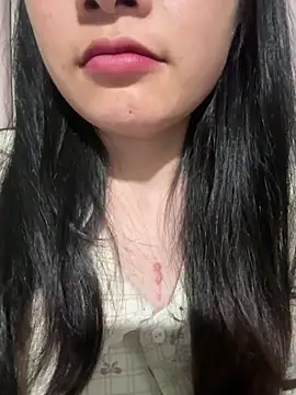 Emachiii online show from March 5, 2026, 1:40 pm