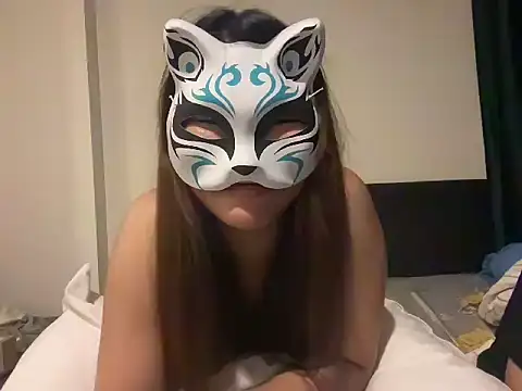 sweetguay9871 online show from February 17, 2026, 6:03 pm