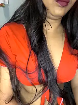 Snapshot of Nightgirl007 chatting on October 2, 2025, 11:01 pm Nightgirl007 online show from October 2, 2025, 11:01 pm