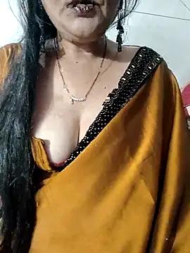 Cuty siya 143 online show from September 18, 2025, 4:42 pm