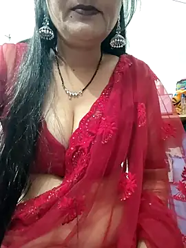 Cuty siya 143 online show from October 5, 2025, 11:30 am