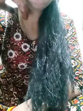 Cuty siya 143 online show from November 29, 2025, 5:05 pm