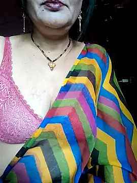 Cuty siya 143 online show from December 16, 2025, 9:25 am