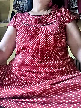 Cuty siya 143 online show from May 20, 2026, 10:32 am