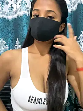 Snapshot of Sonia_soni332 chatting on September 9, 2025, 5:56 pm Sonia soni332 online show from September 9, 2025, 5:56 pm