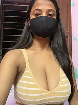 Snapshot of Sonia_soni332 chatting on September 26, 2025, 2:21 pm Sonia soni332 online show from September 26, 2025, 2:21 pm