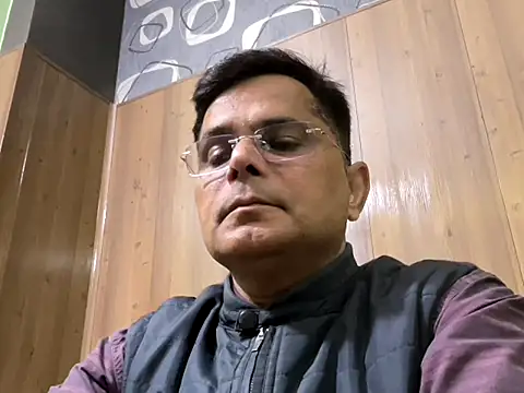 ultimatebooboo online show from November 29, 2025, 9:56 am