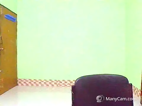 desi  diva online show from September 11, 2025, 6:08 pm