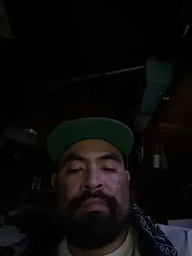 Jonathanfrom420 online show from November 7, 2025, 3:23 pm